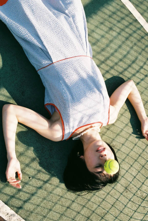 Screenshot 2026 02 22 at 23.37.47