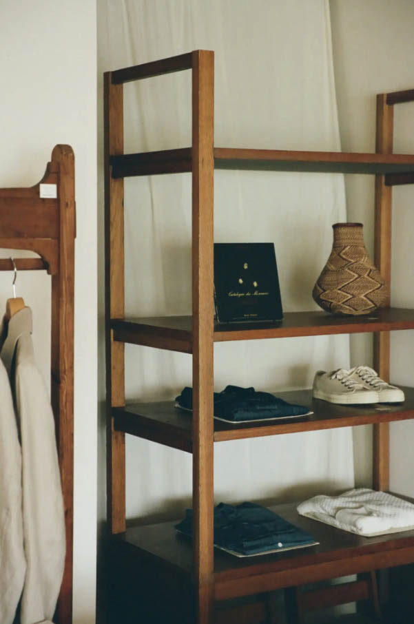 Screenshot 2026 02 22 at 23.36.34