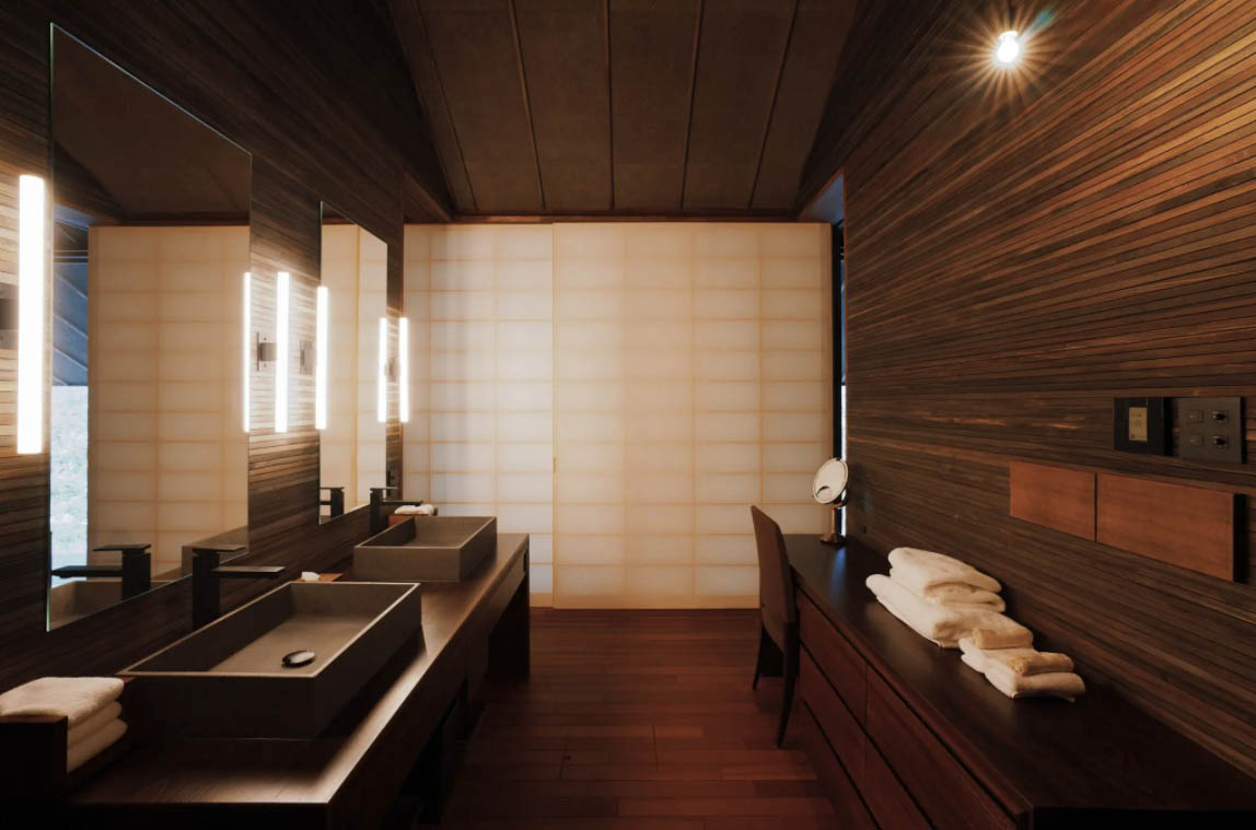 Screenshot 2026 02 22 at 23.35.55