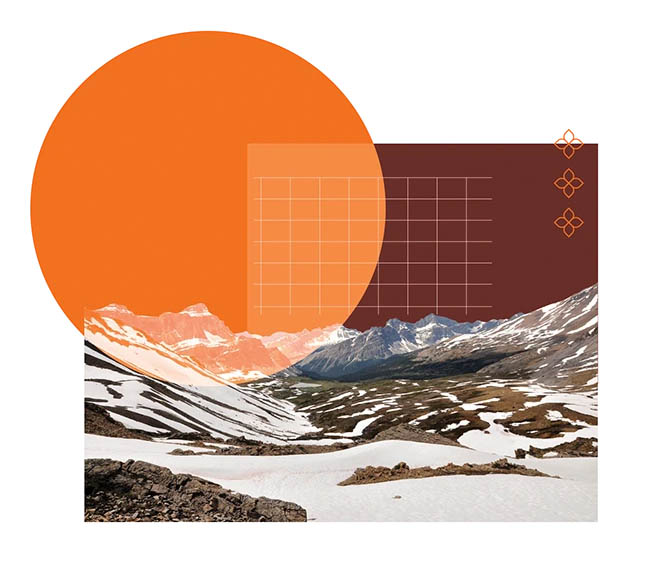 Screenshot 2026 02 22 at 00.50.24