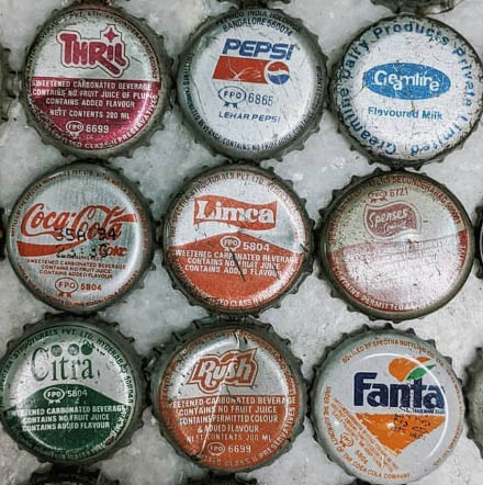 Screenshot 2026 02 20 at 02.39.08