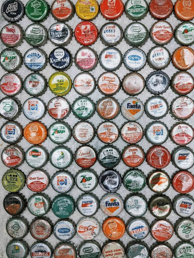 Screenshot 2026 02 20 at 02.38.53