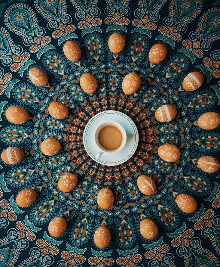 Screenshot 2026 02 20 at 02.37.32