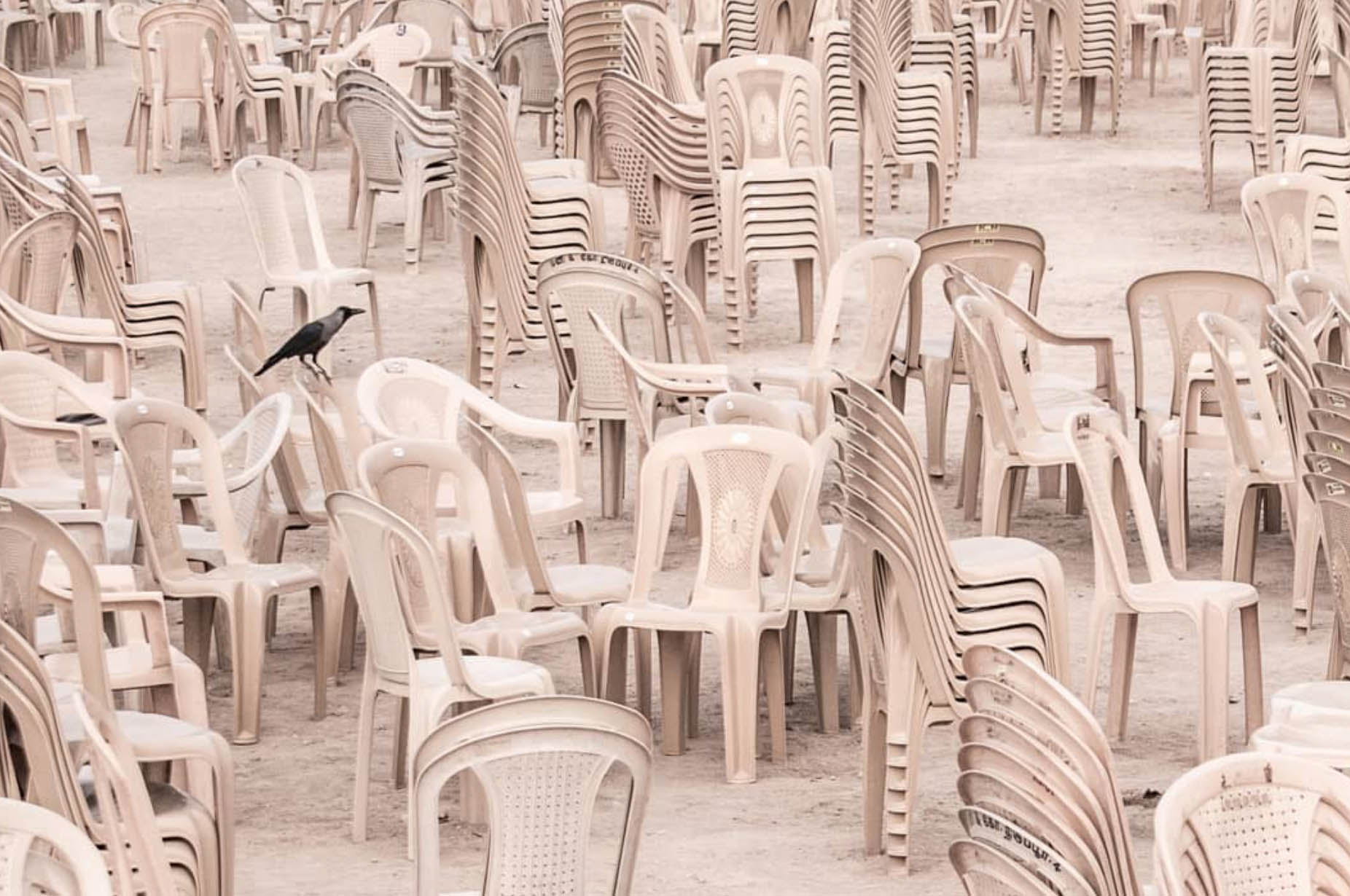 Screenshot 2026 02 18 at 23.18.46