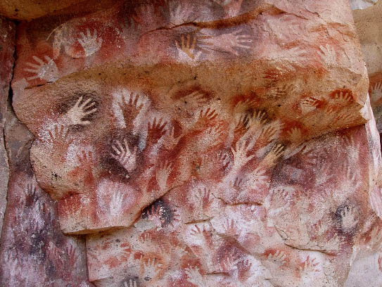 Screenshot 2026 02 18 at 20.58.15