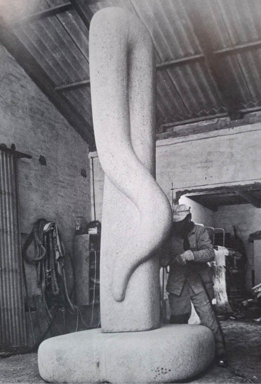 Screenshot 2026 02 18 at 20.57.02