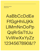 0a1c67209223505.67f8d648816c7