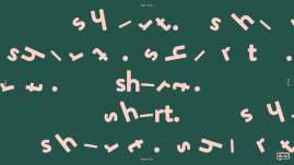 0aba7d91335659.5eb6caa159c60