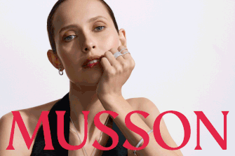 15bfc9176088039.64bf22348c22c