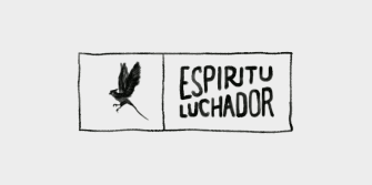 f2e5b749861349.58c07931afec9