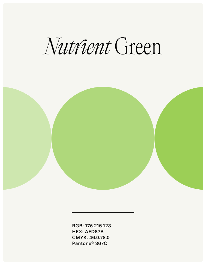 751803209223505.67f8da09472dc