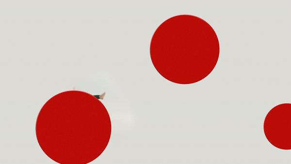 86a36a179792251.6519998fb8337