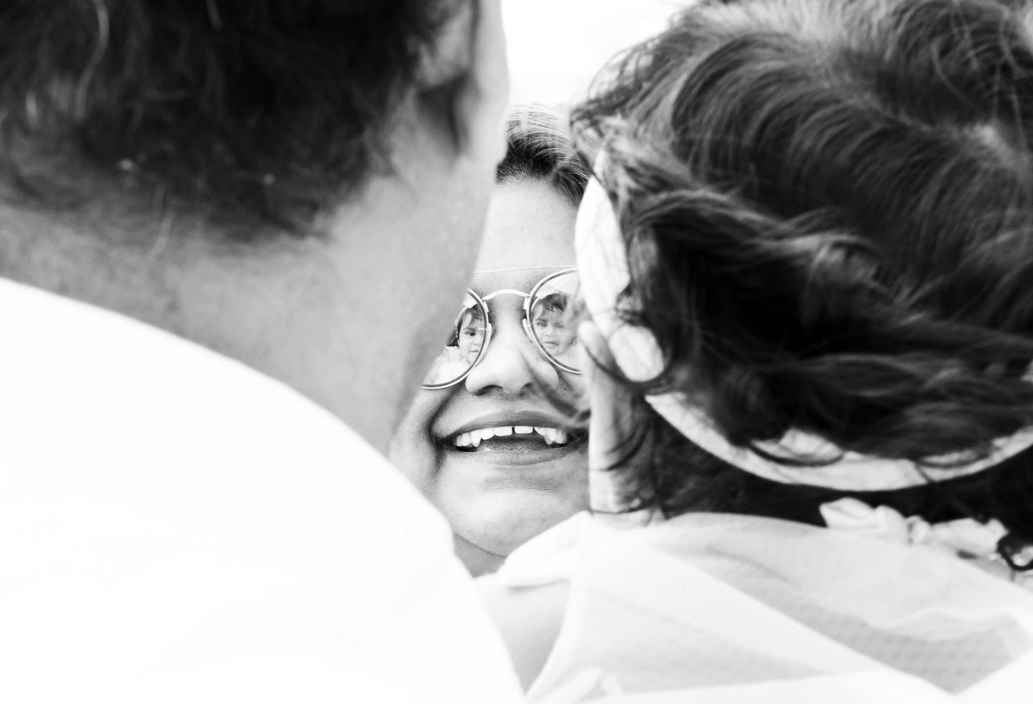 Vaneesha birthday in Kent