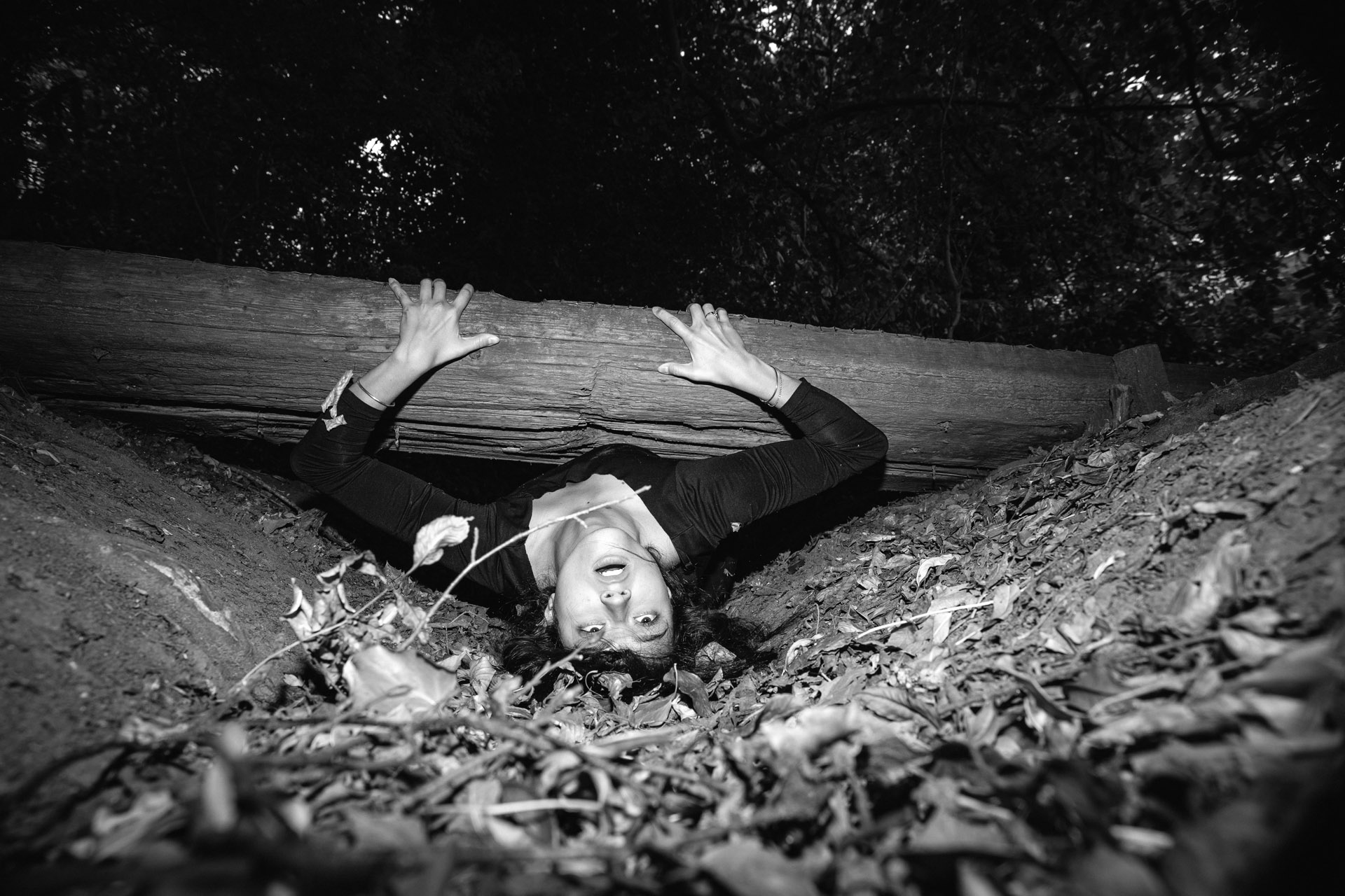 Cries of an Unmarried Widow - 9