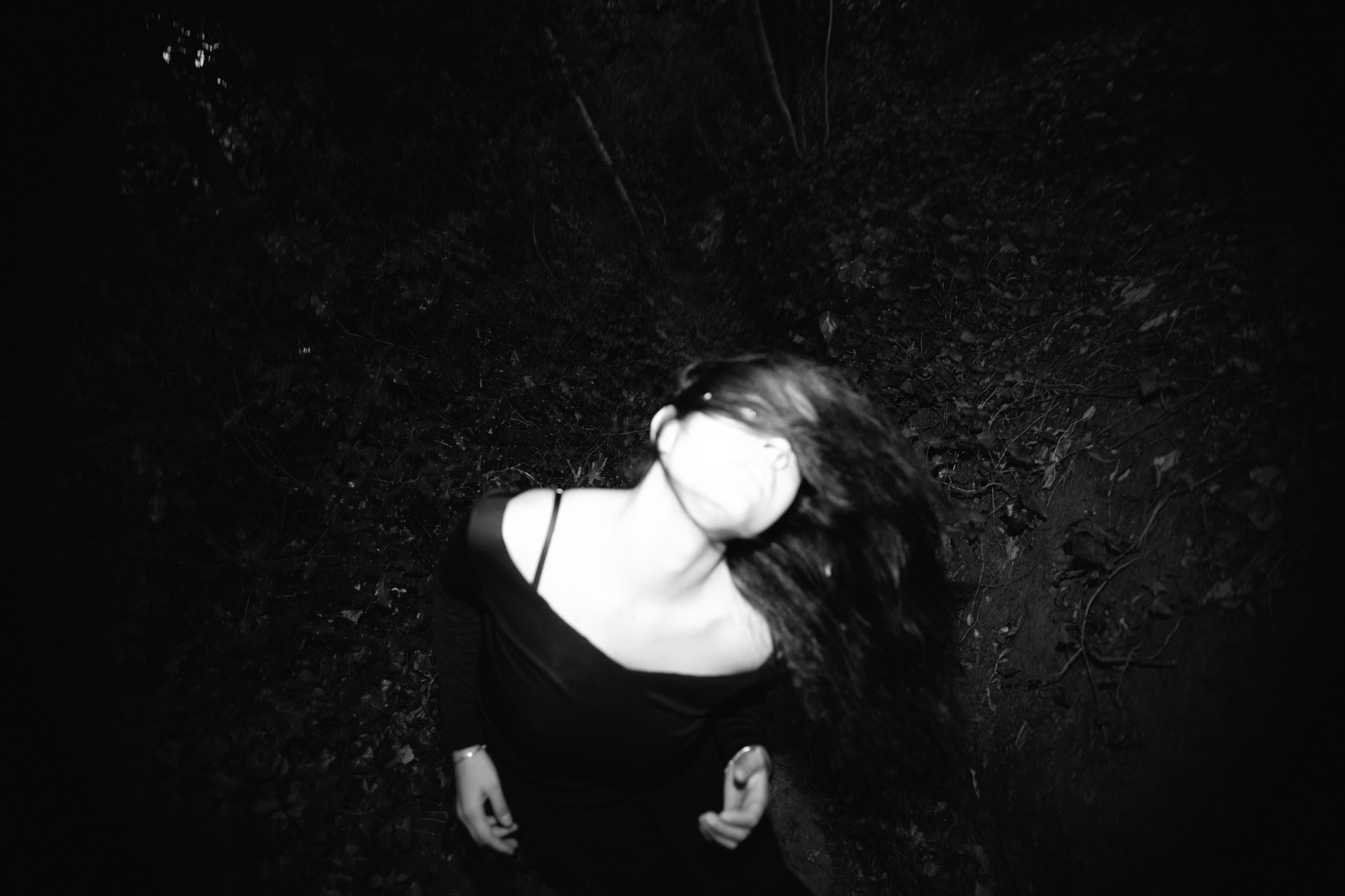 Cries of an Unmarried Widow - 15