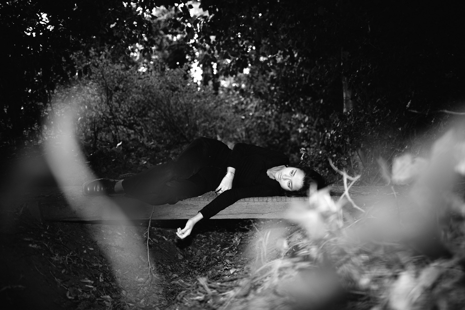 Cries of an Unmarried Widow - 17