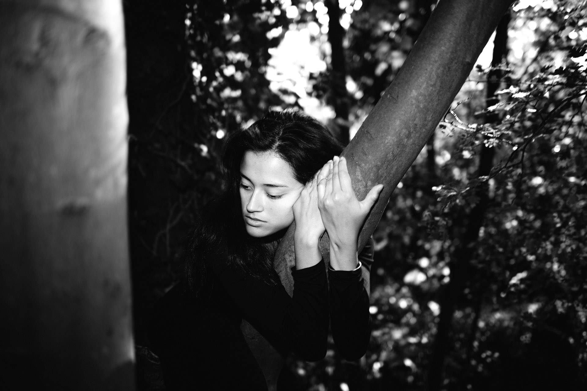 Cries of an Unmarried Widow - 19