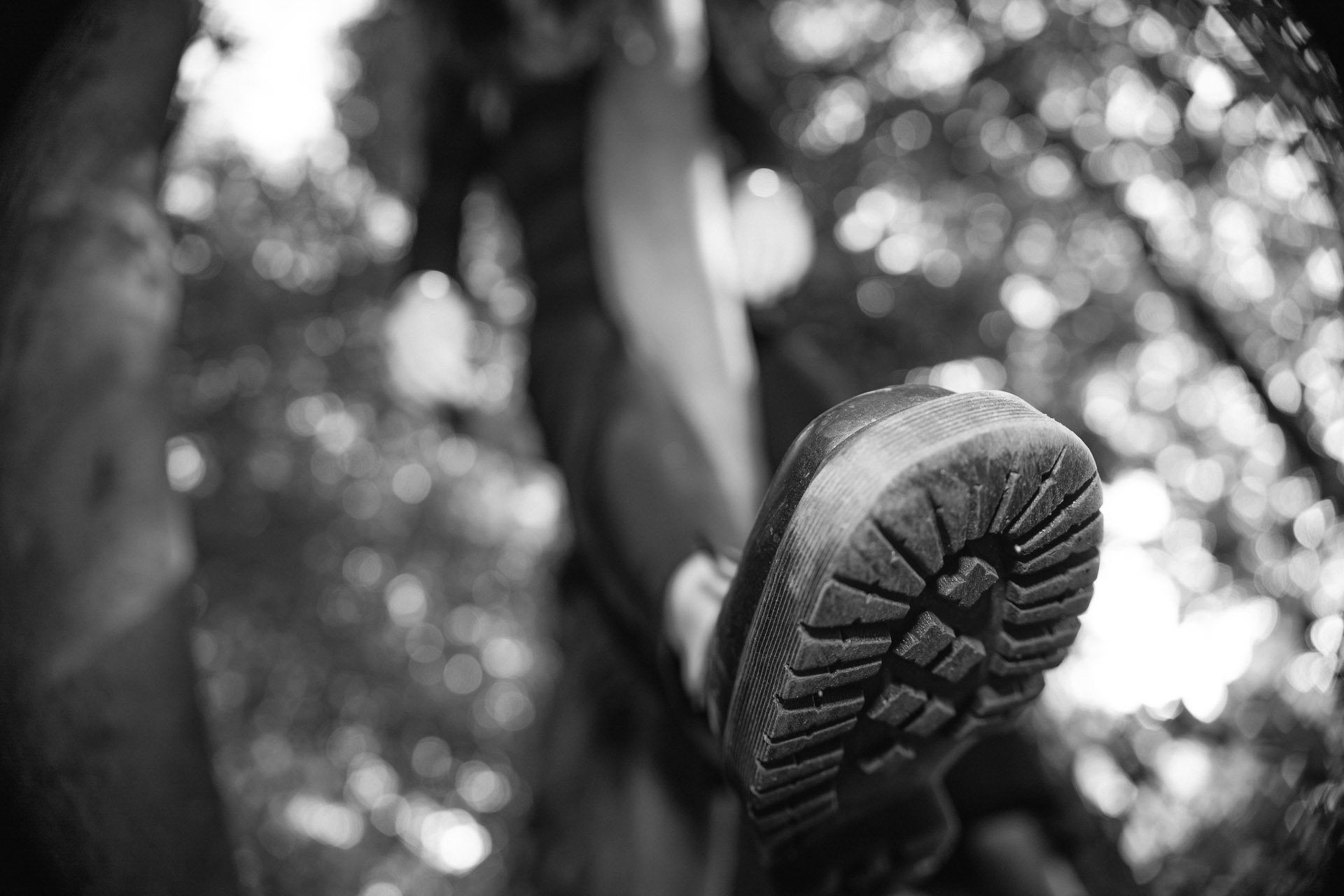 Cries of an Unmarried Widow - 20