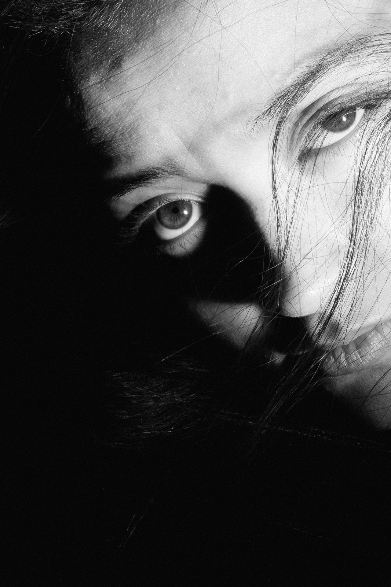 Photography image 10