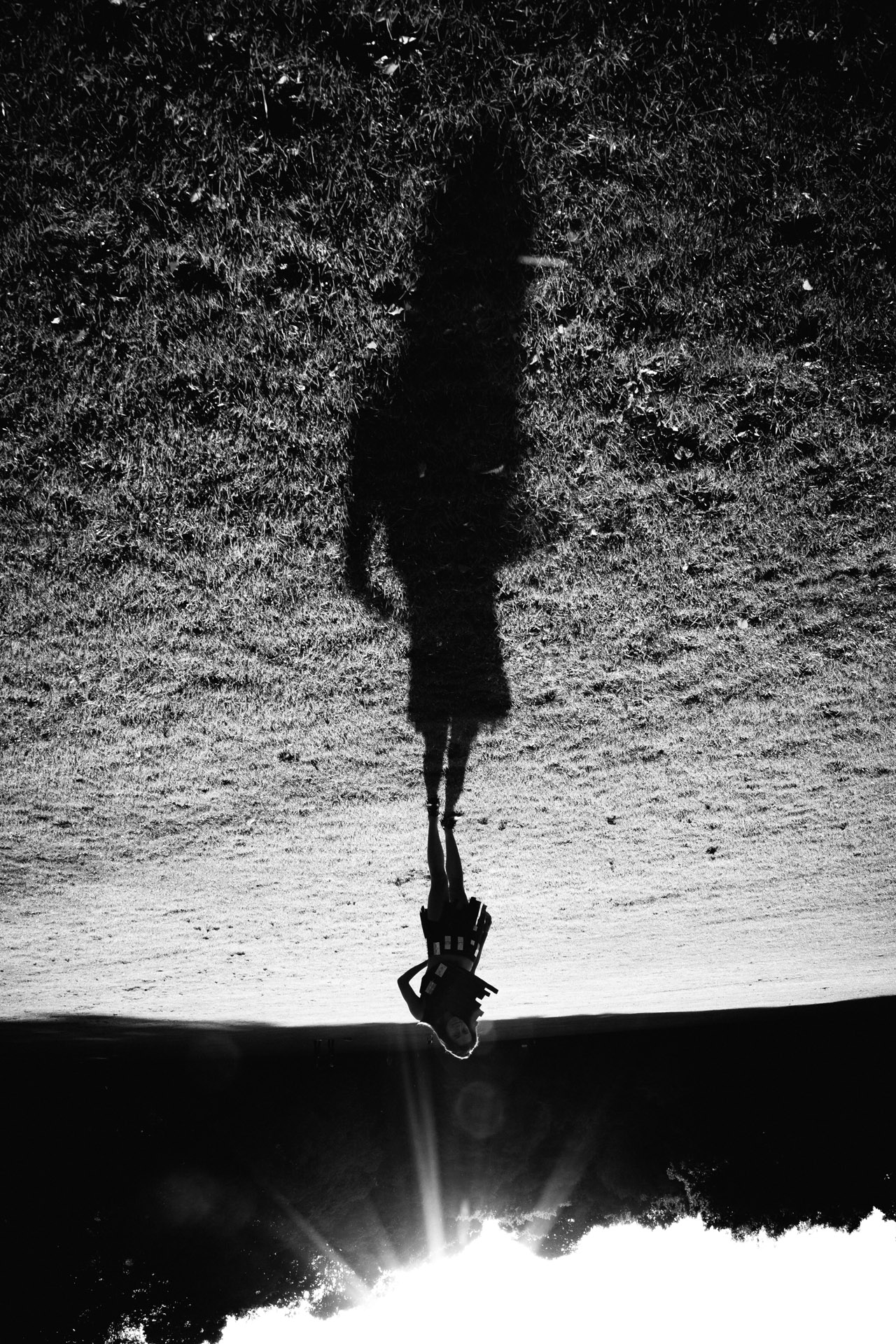 Photography image 13