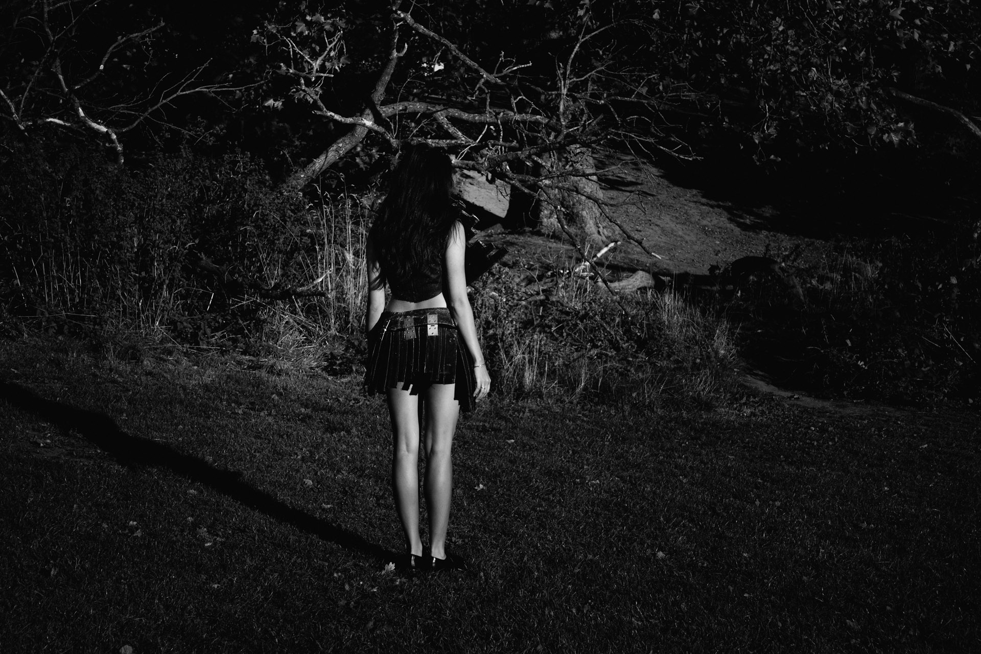 Photography image 16