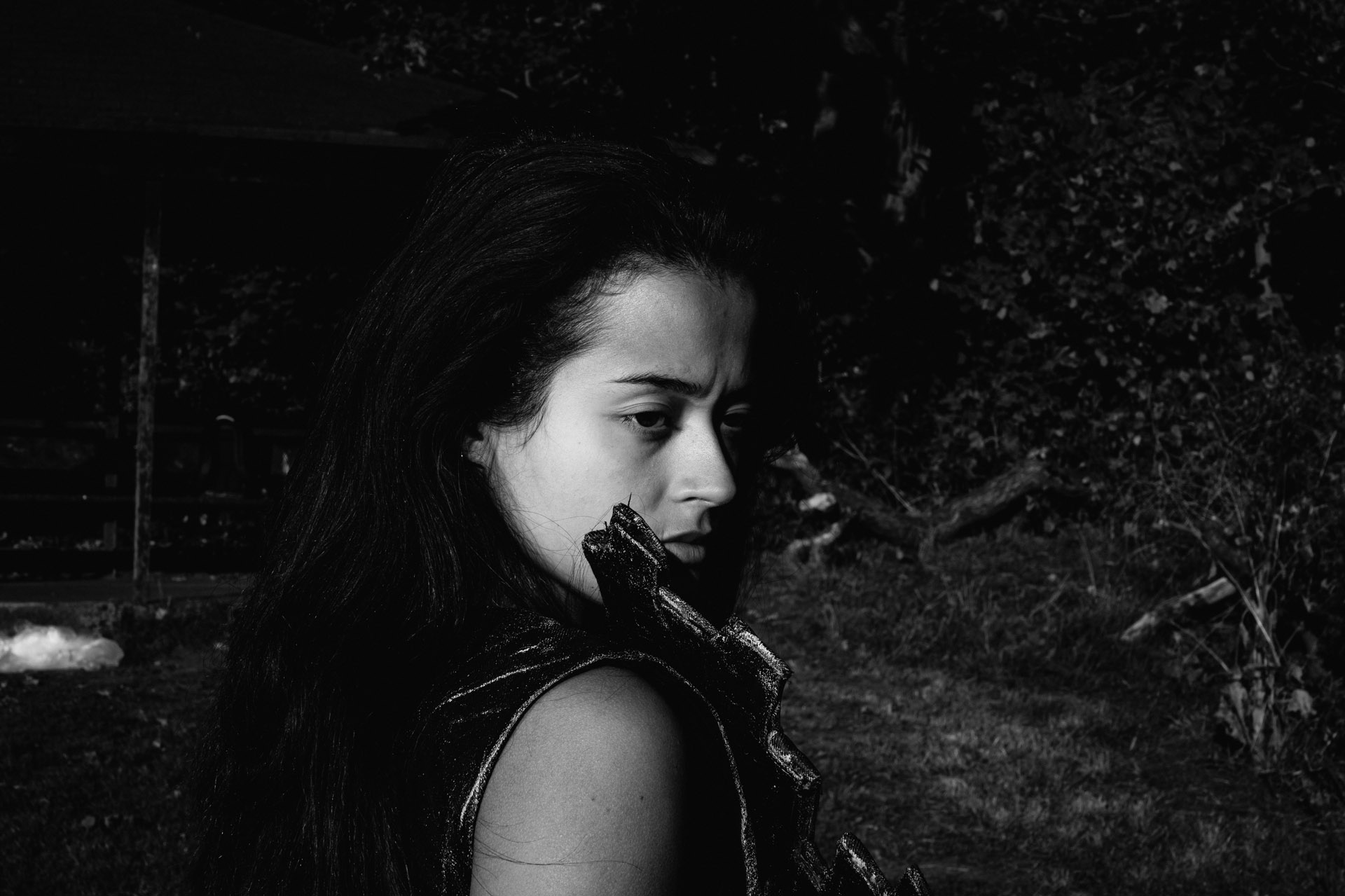 Photography image 17