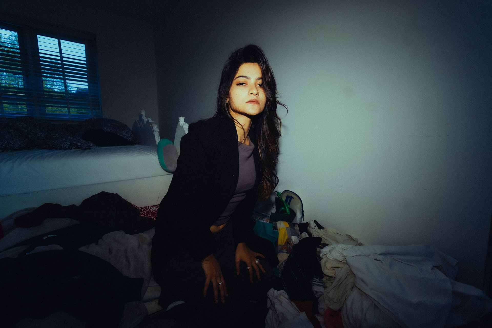 Photography image 10