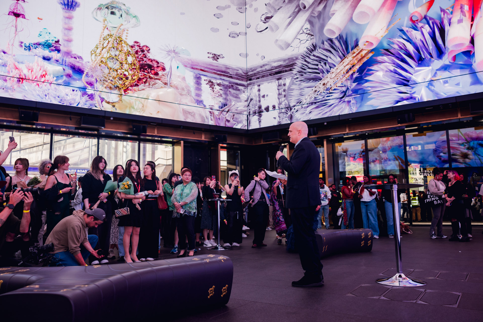 Photography image 11