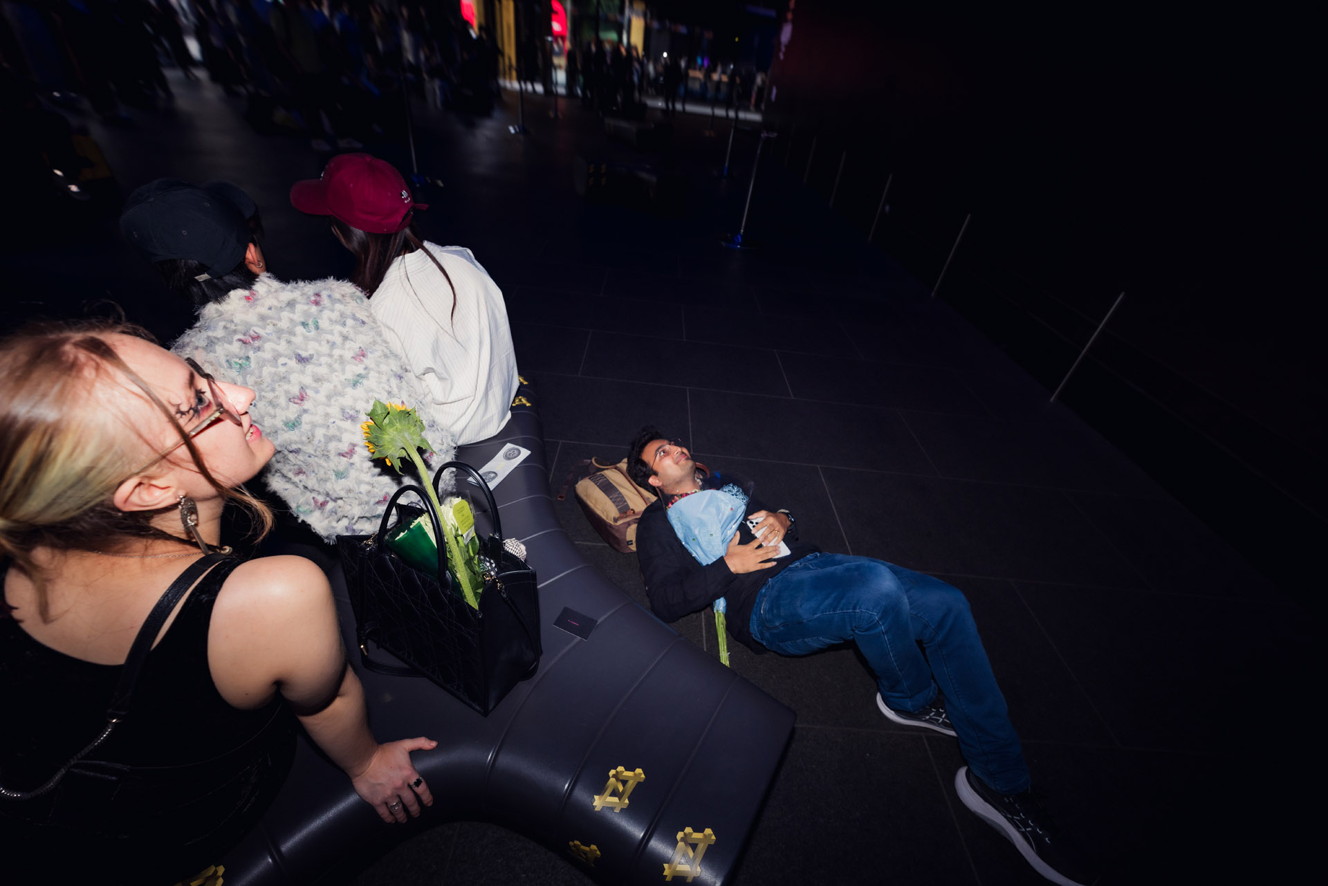 Photography image 12