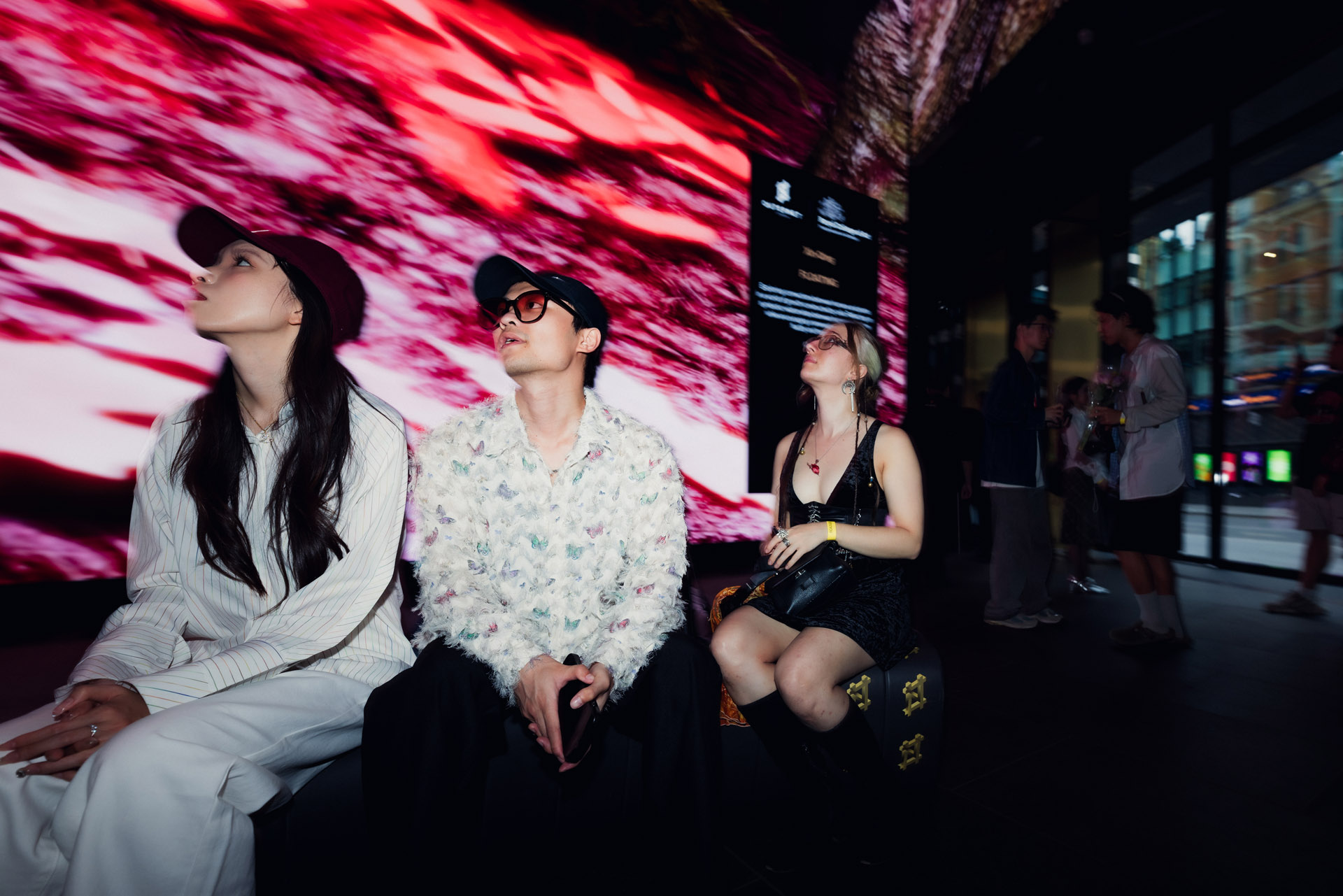 Photography image 13