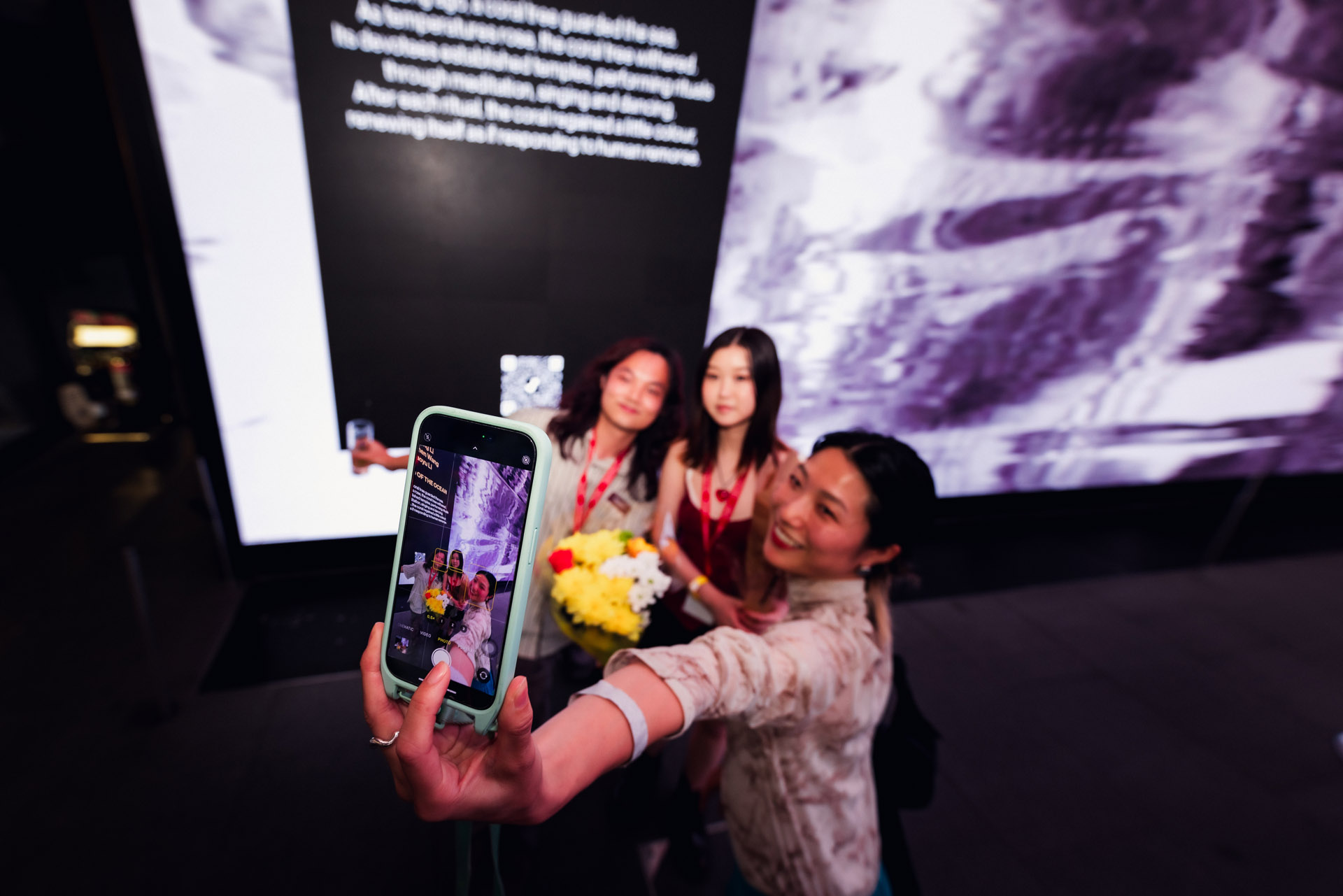 Photography image 14