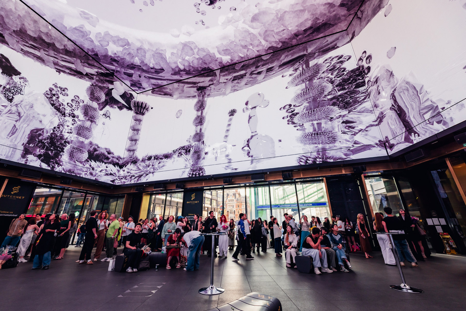 Photography image 15