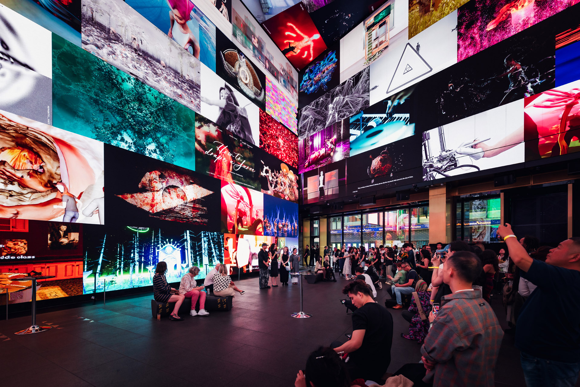 Photography image 16