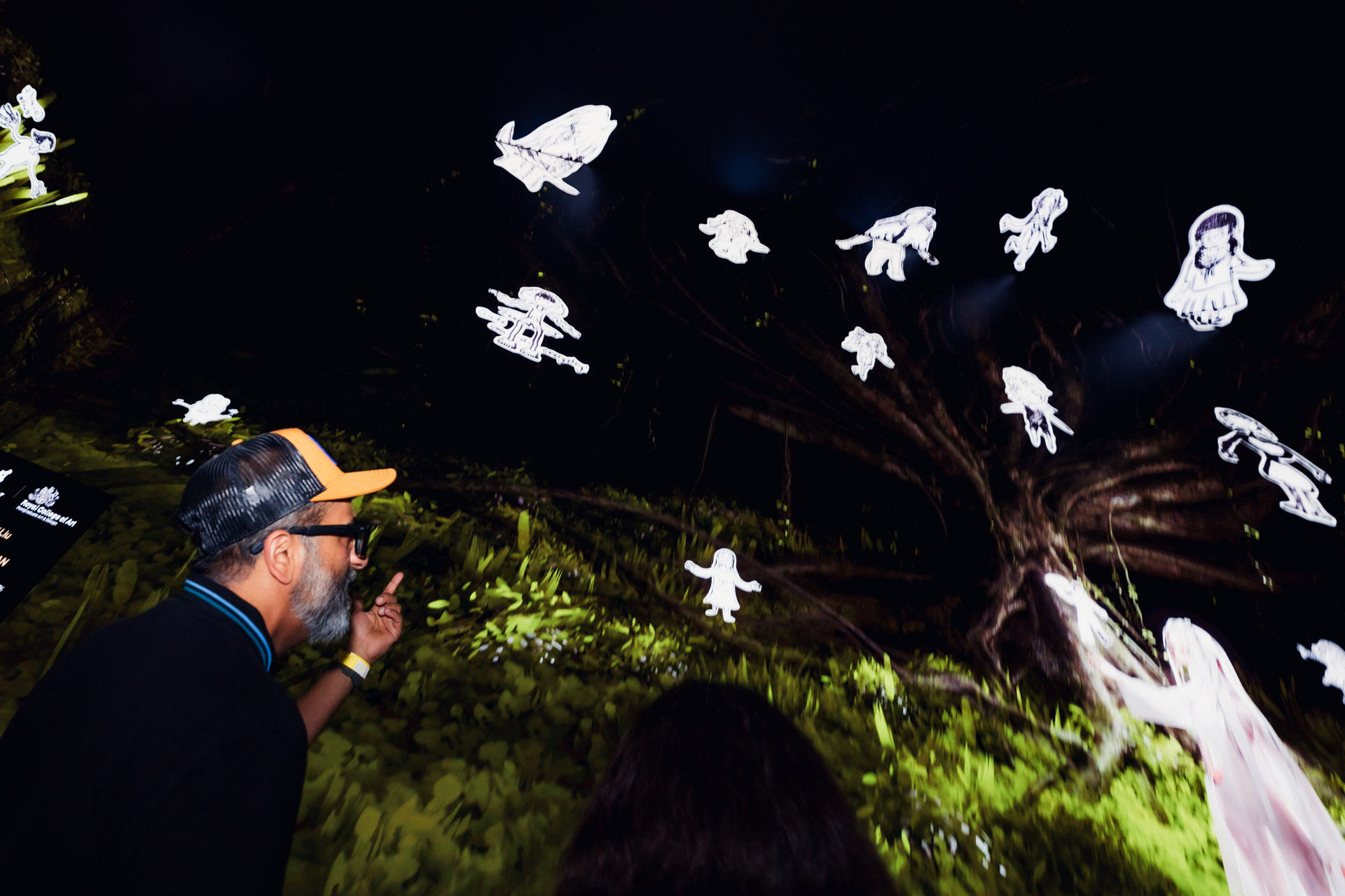 Photography image 19