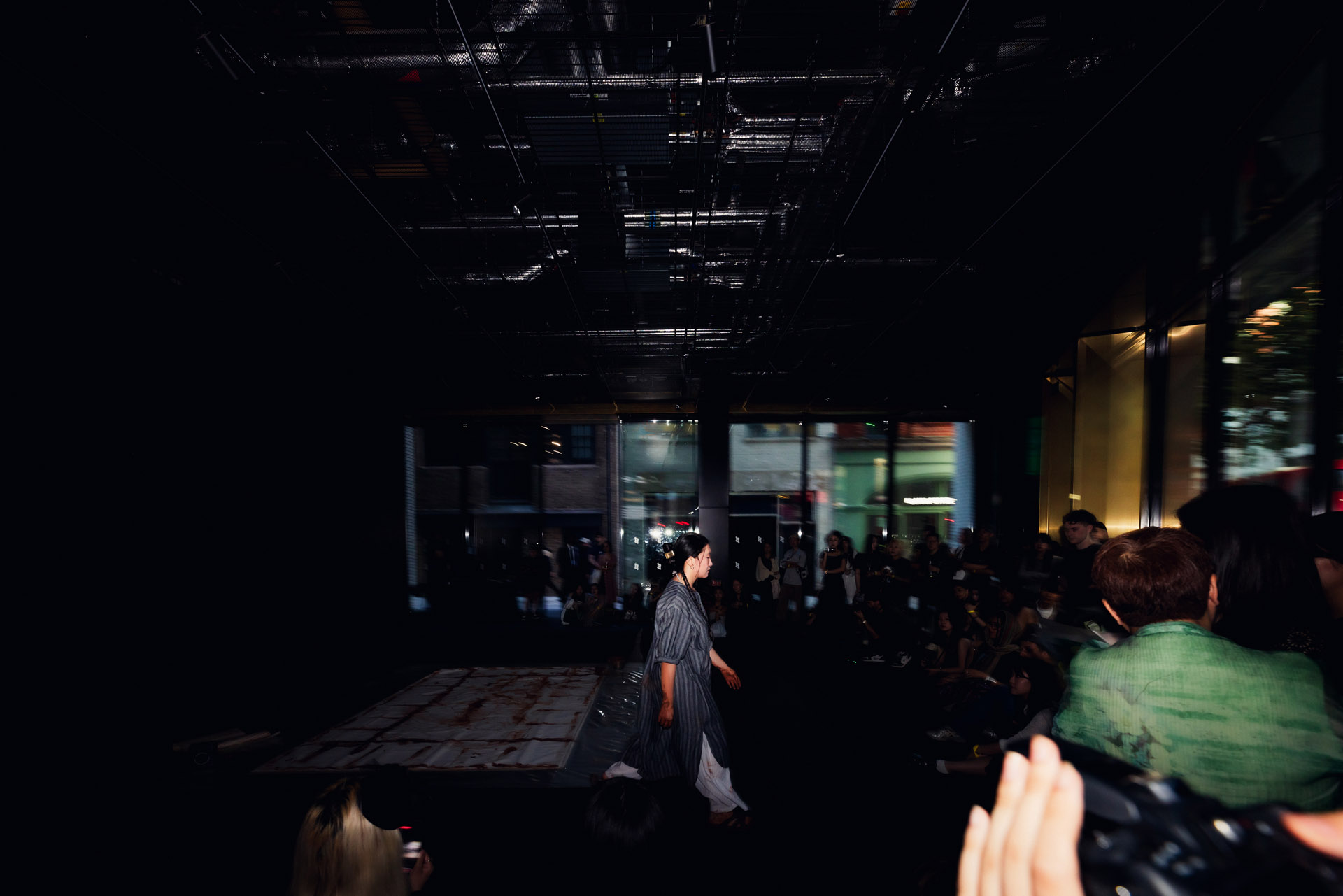 Photography image 20