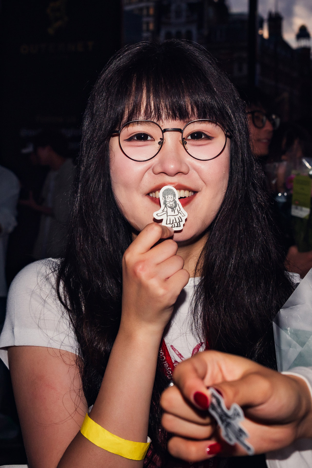 Photography image 24