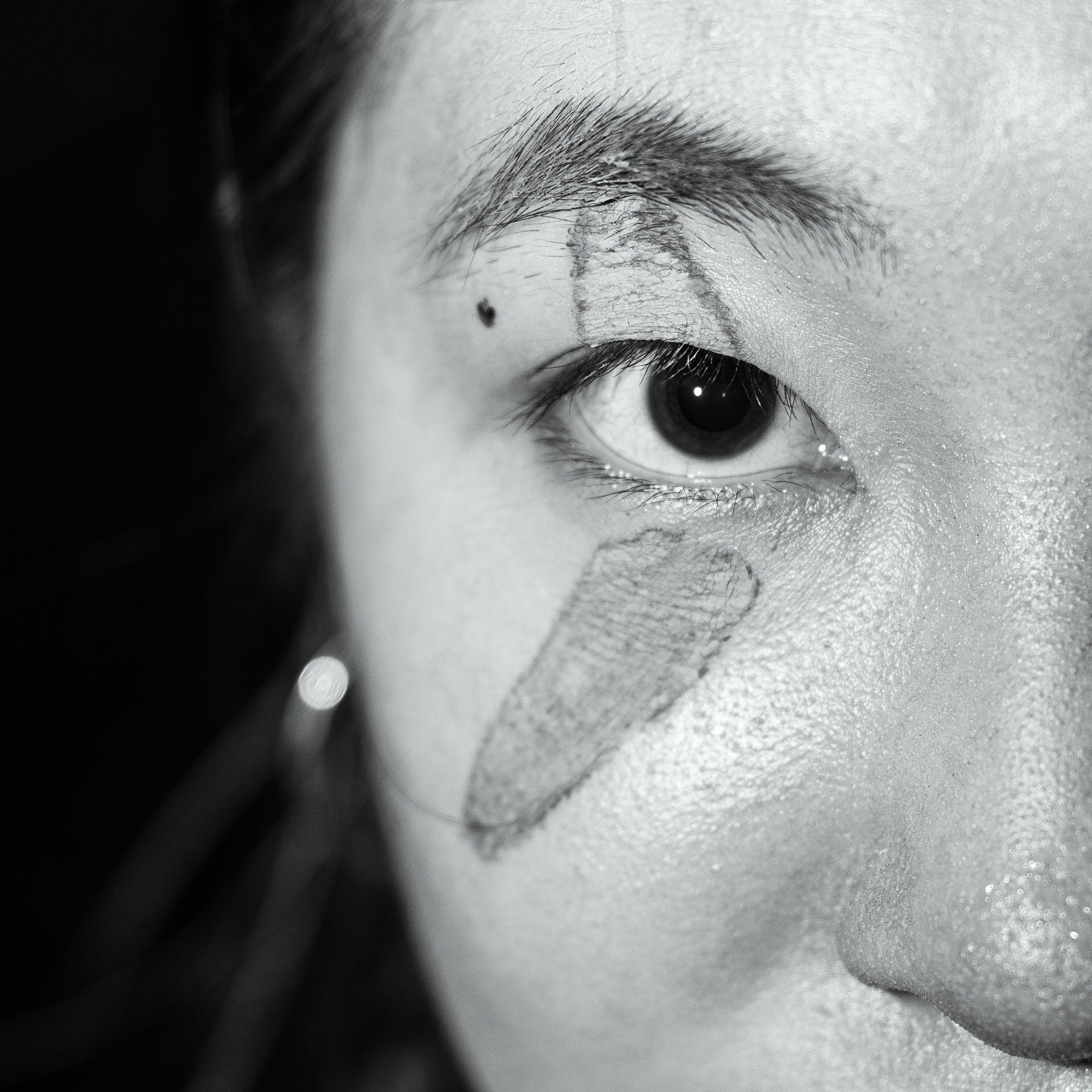 Photography image 25