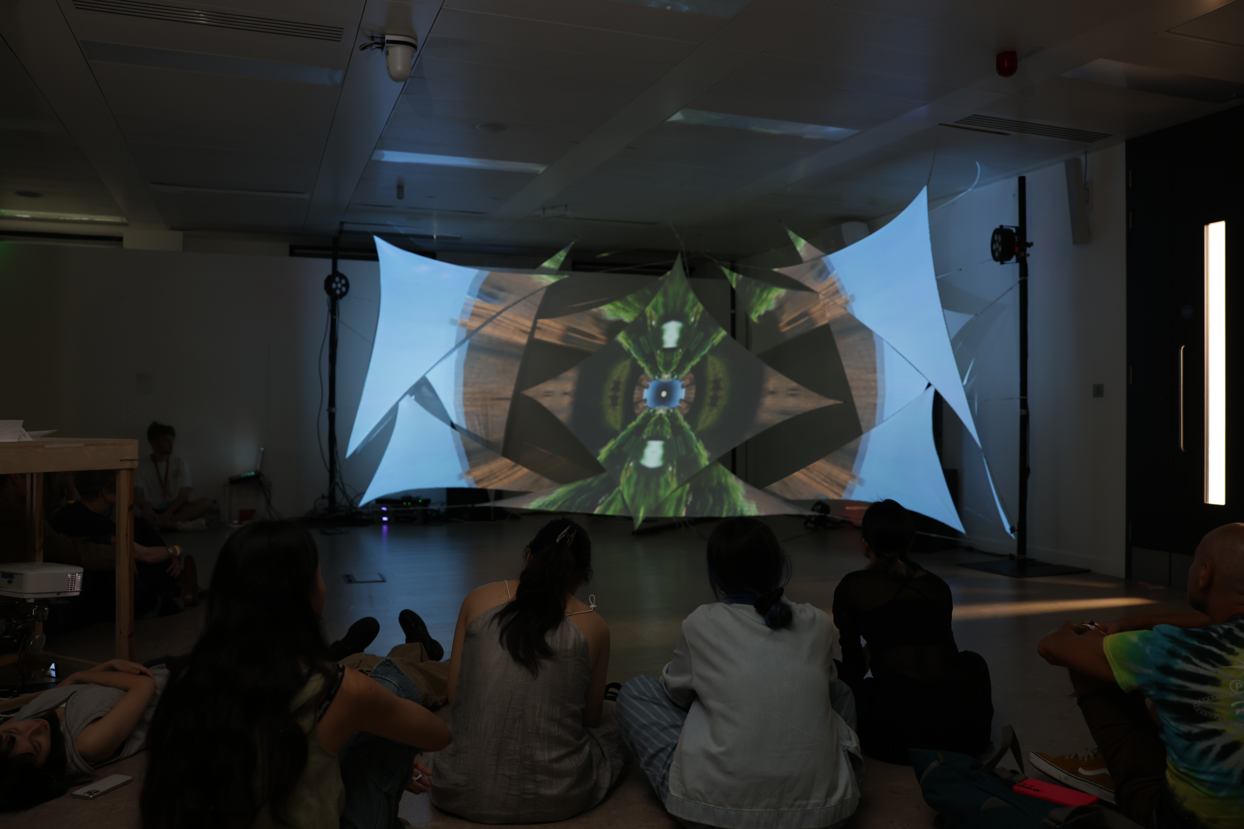 Photography image 10