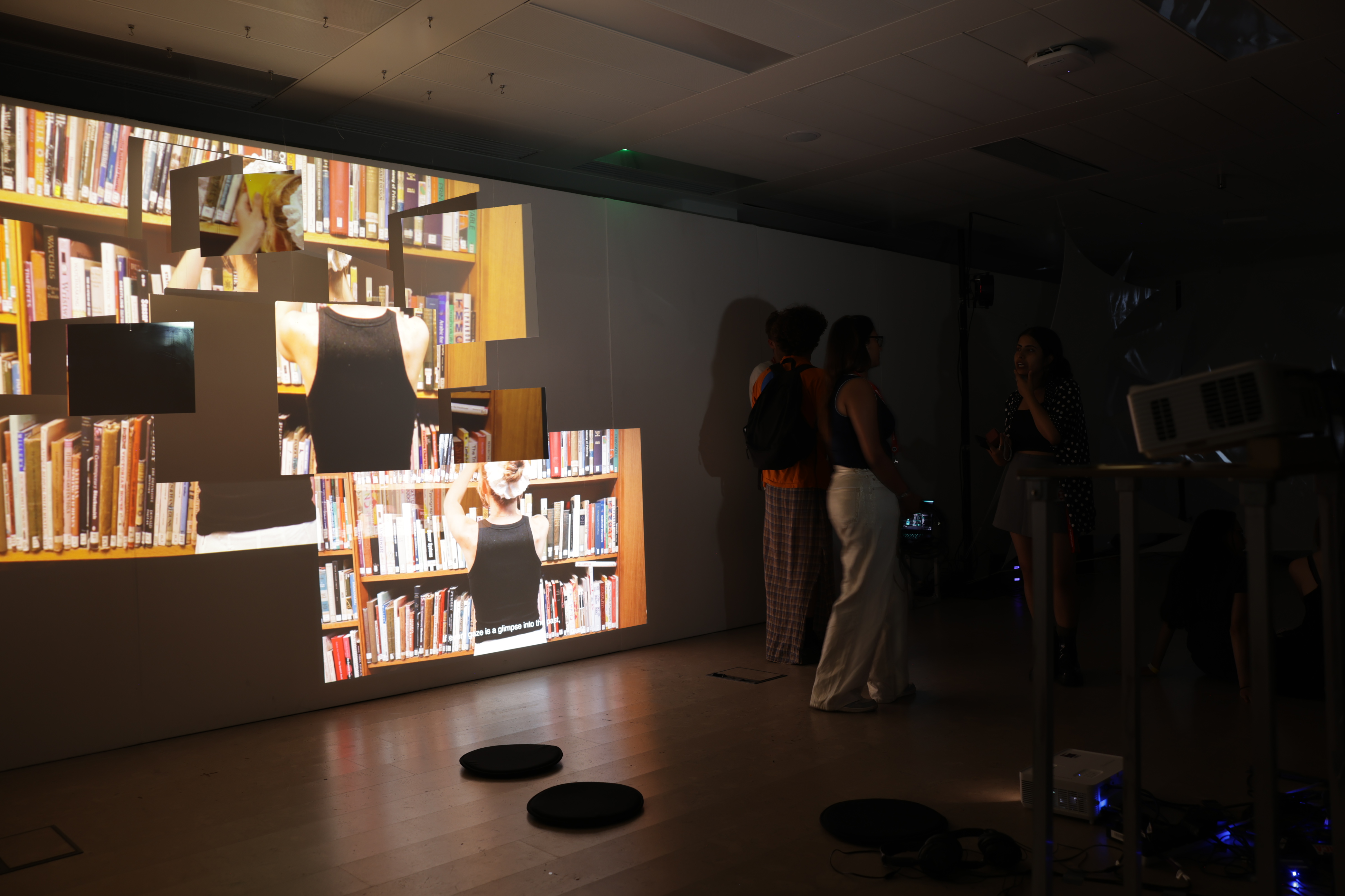 Photography image 11