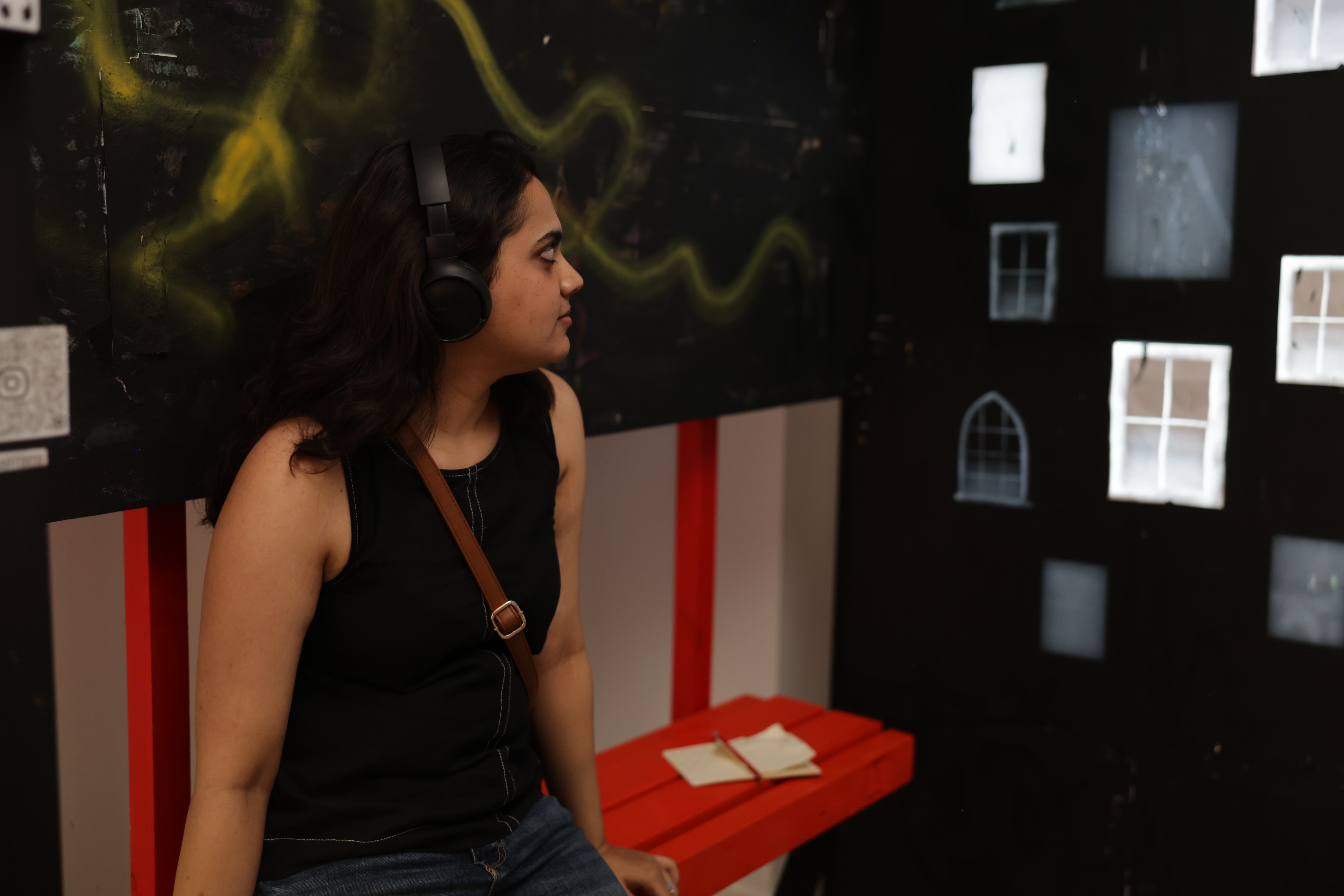 Photography image 12