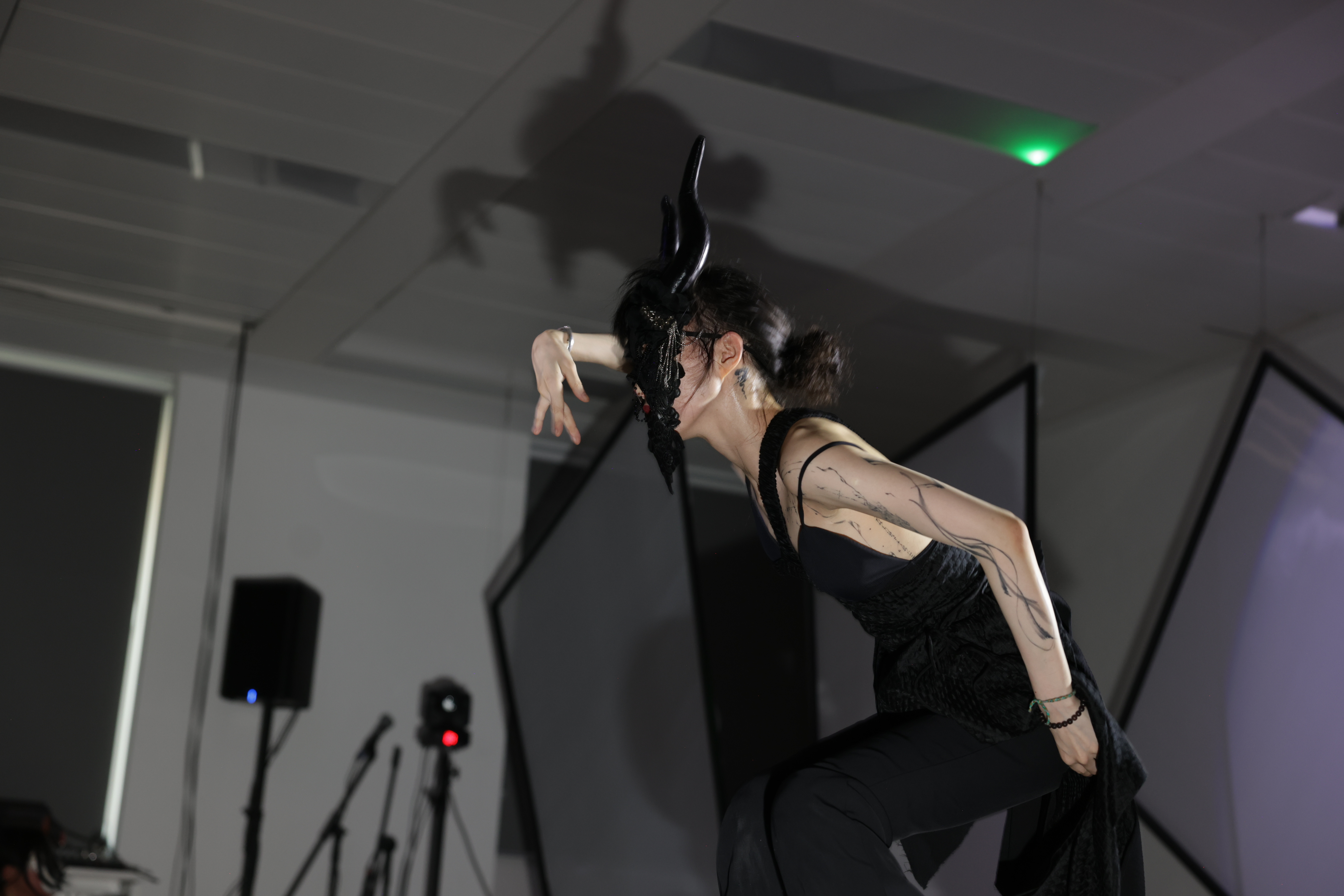 Photography image 13