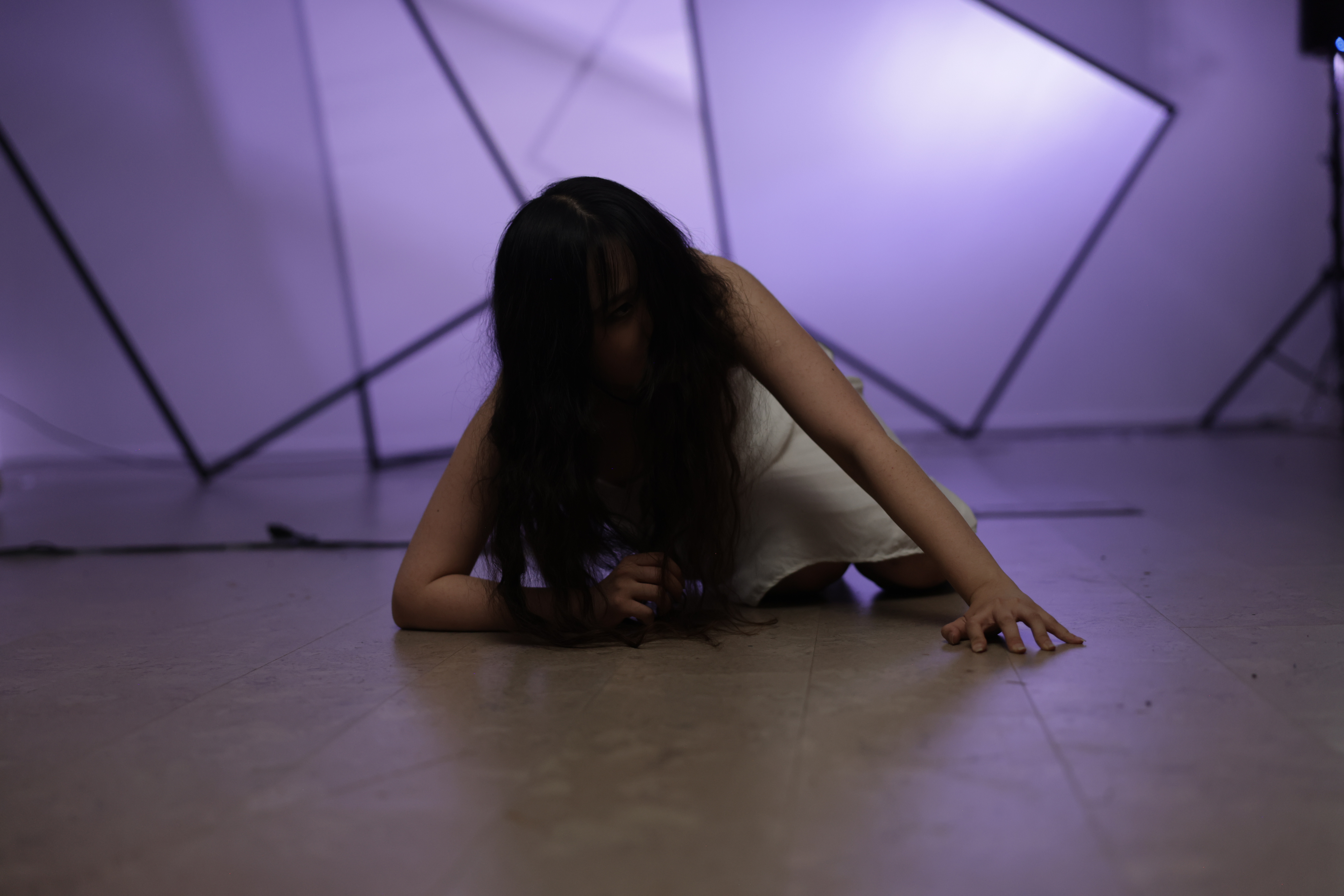 Photography image 14