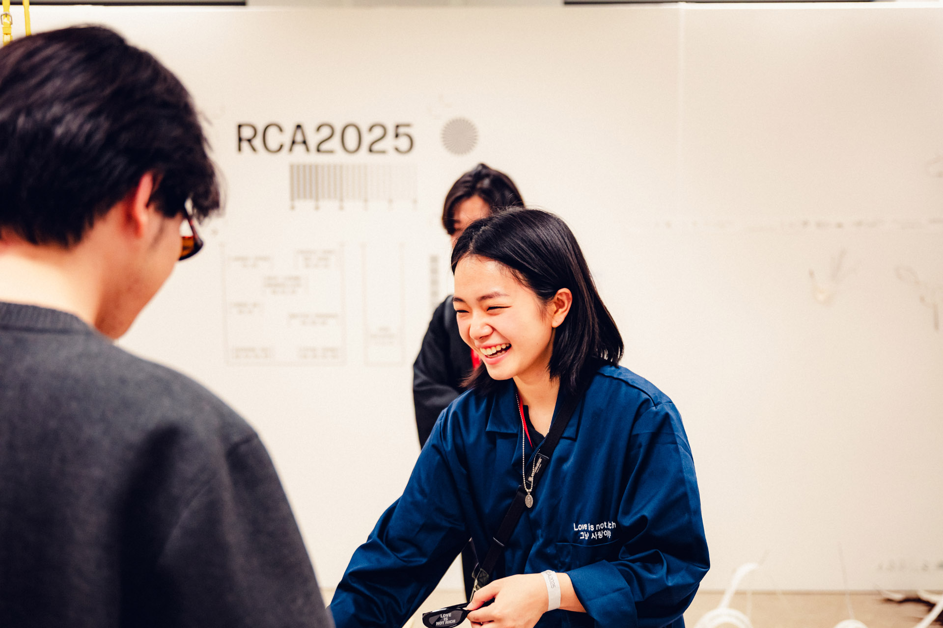 Photography image 10