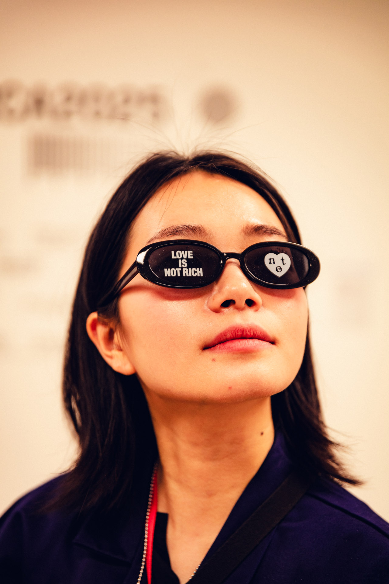 Photography image 11