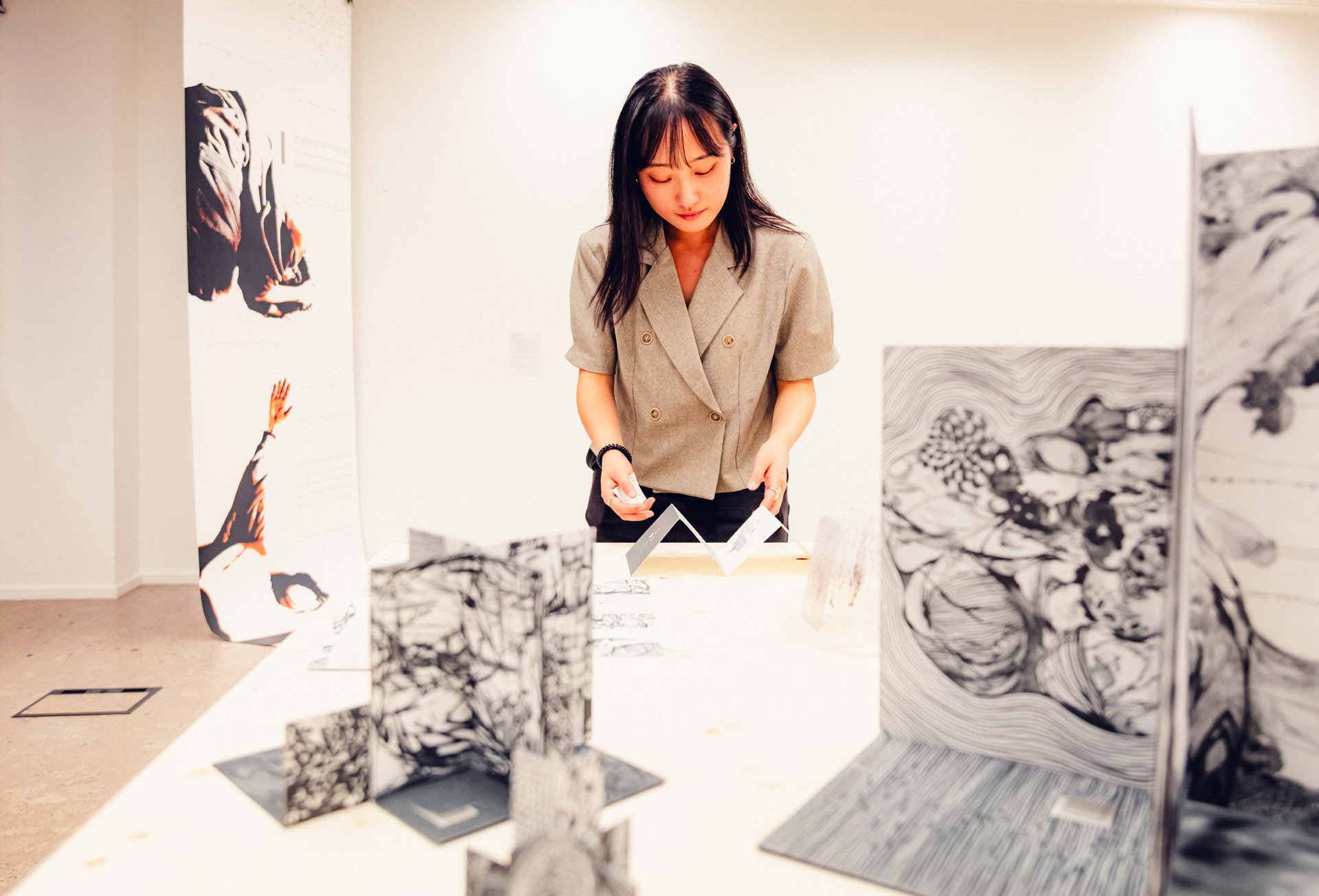 Photography image 13