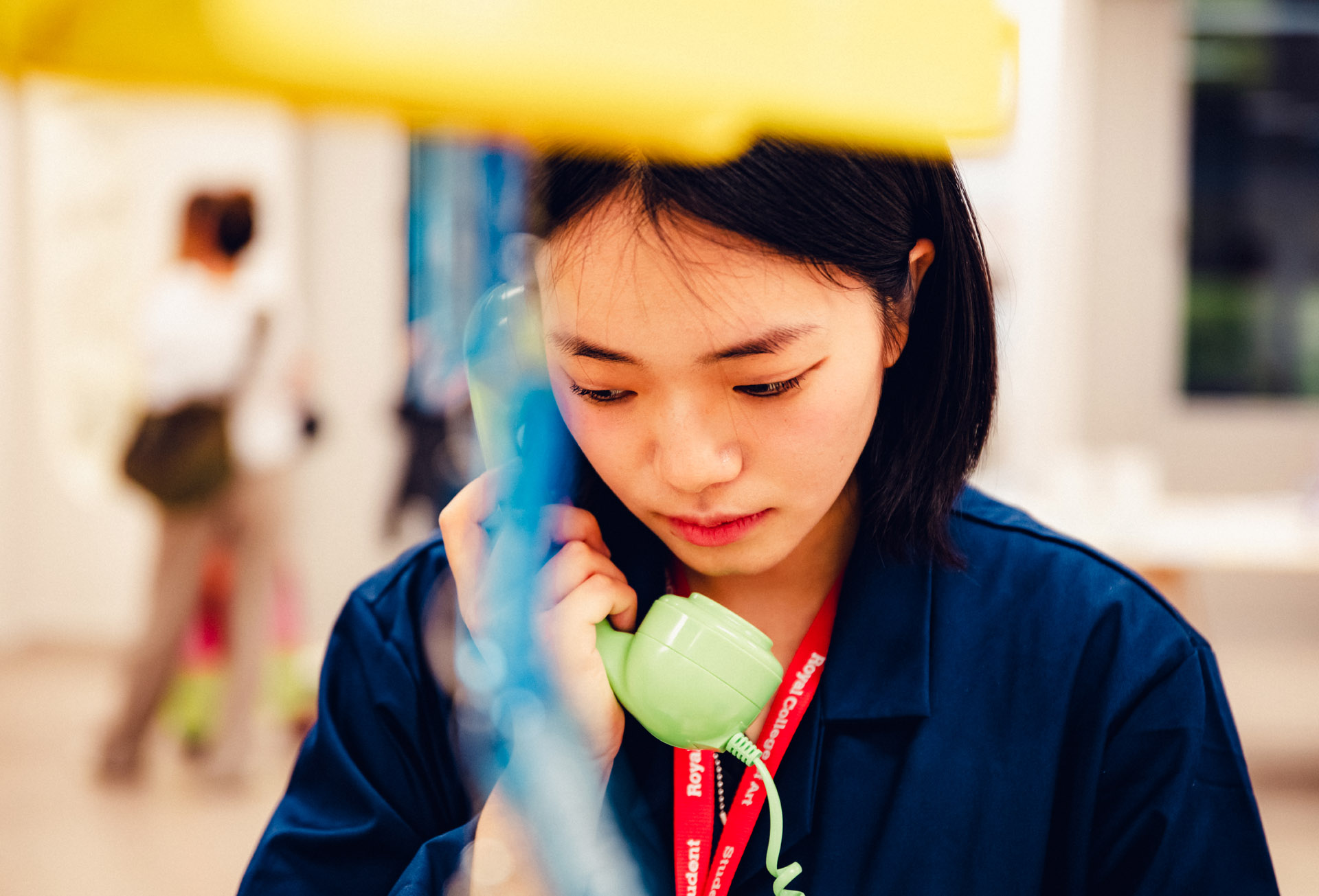 Photography image 14