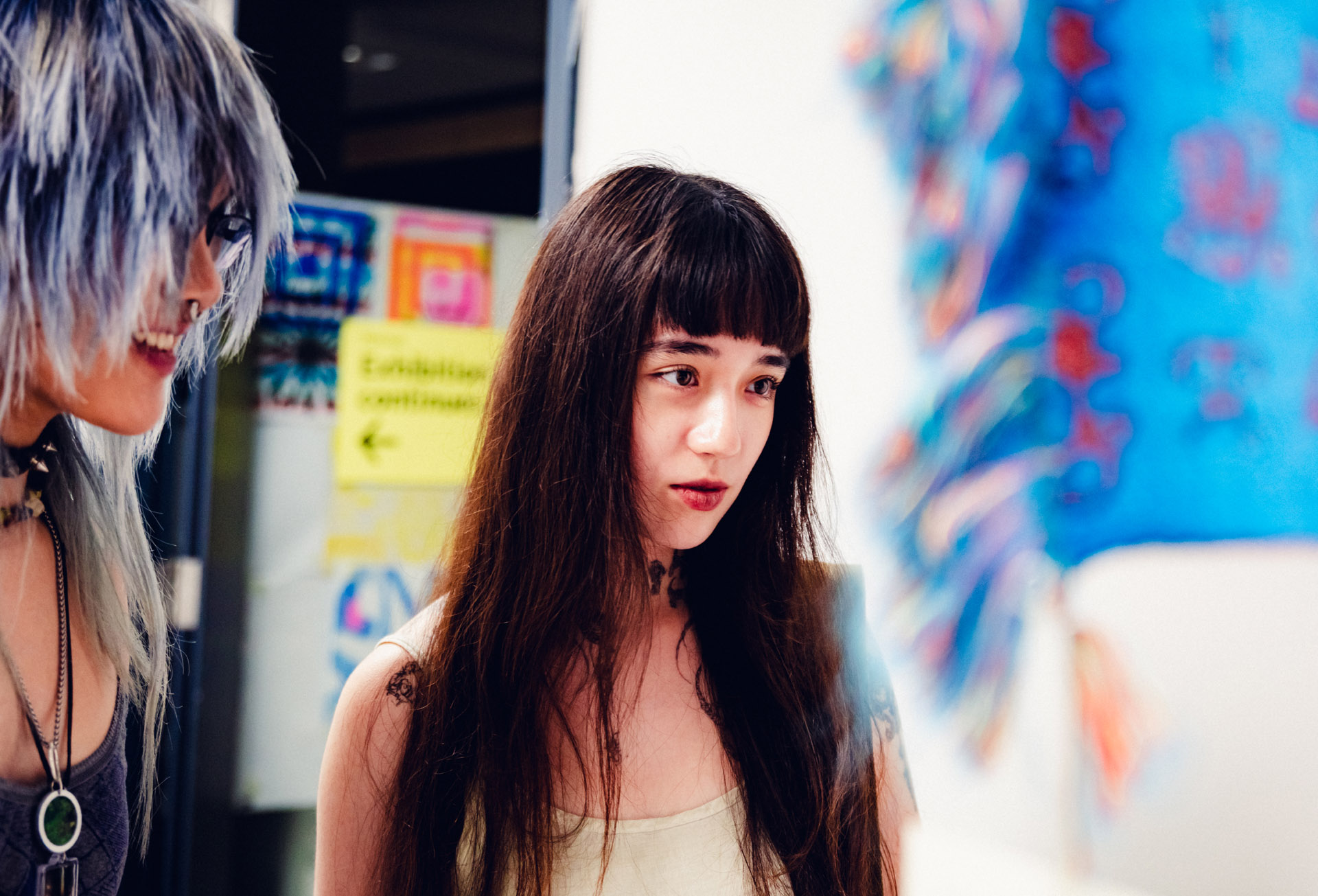 Photography image 16