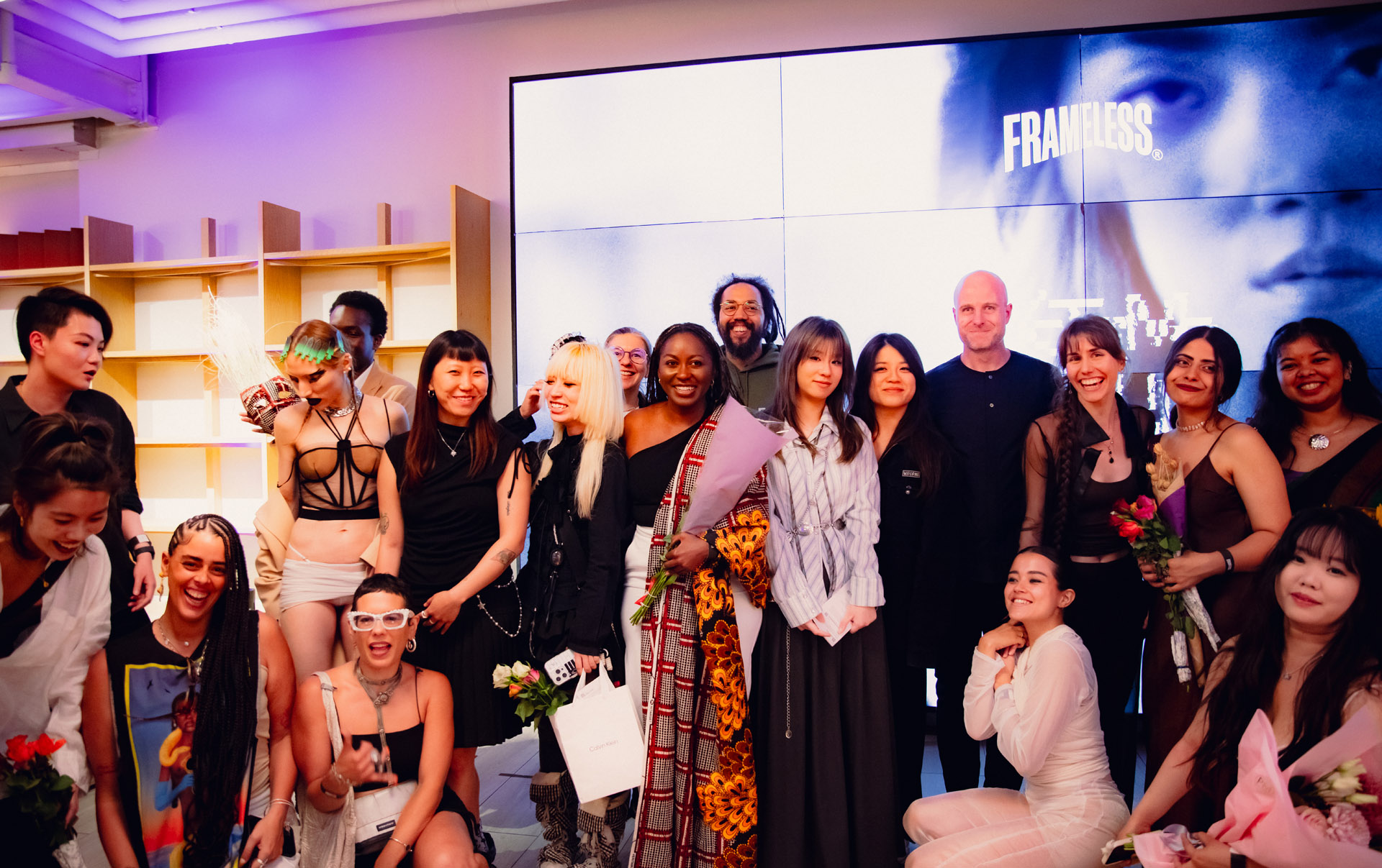 Photography image 13