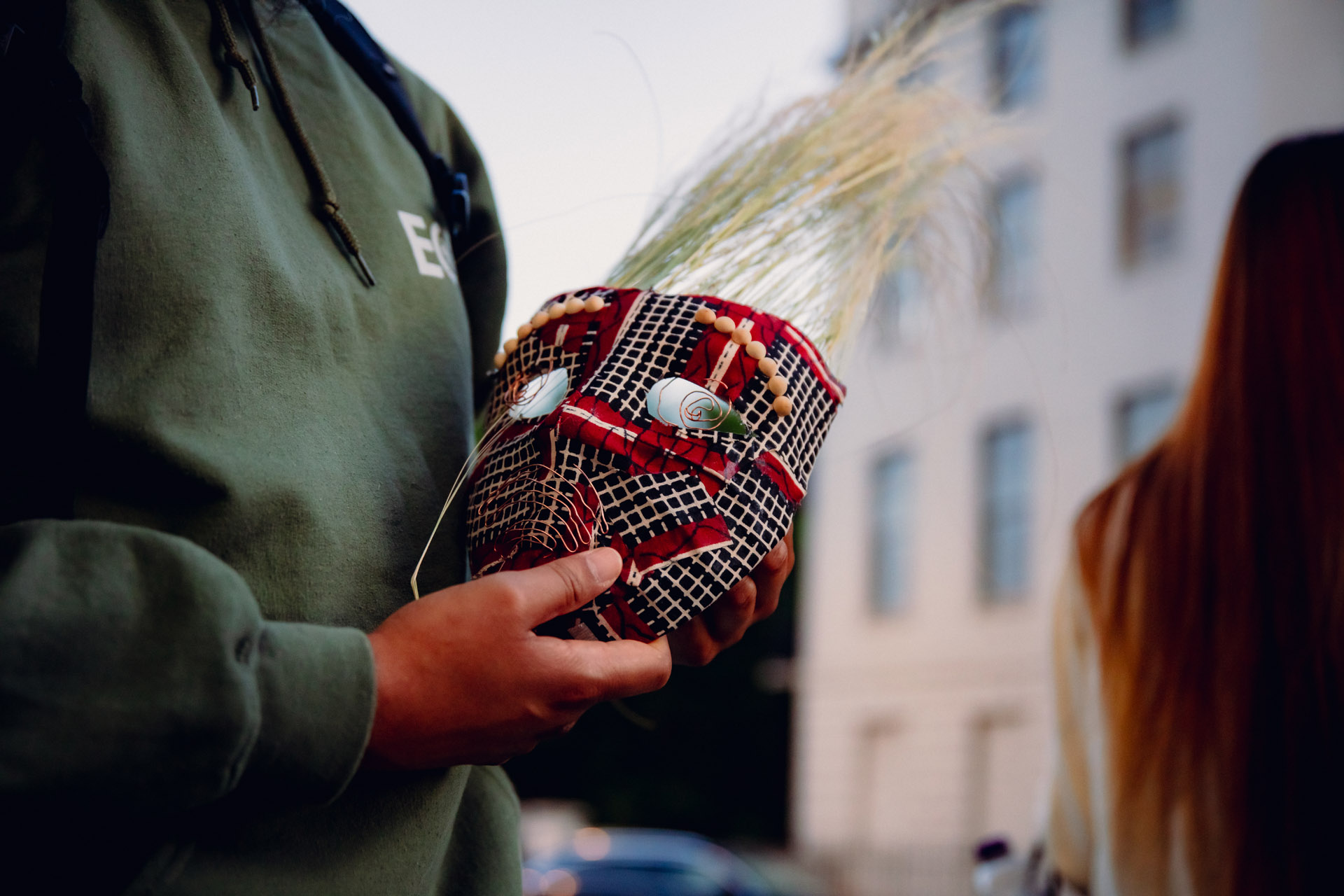 Photography image 15