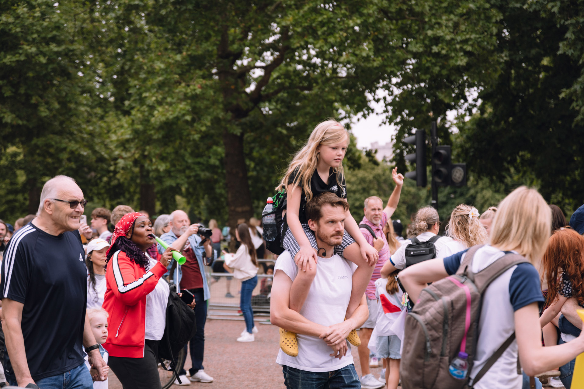 Photography image 10